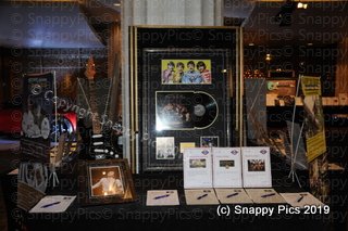 EpCa08_19-JAS_7017.JPG