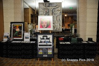 EpCa08_19-JAS_7018.JPG