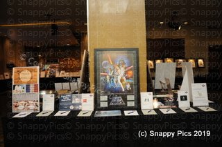 EpCa08_19-JAS_7019.JPG