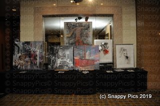EpCa08_19-JAS_7020.JPG