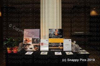 EpCa08_19-JAS_7021.JPG