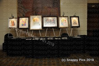 EpCa08_19-JAS_7022.JPG