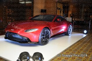EpCa08_19-JAS_7024.JPG