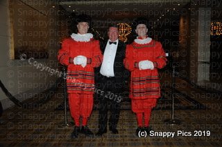 EpCa08_19-JAS_7030.JPG