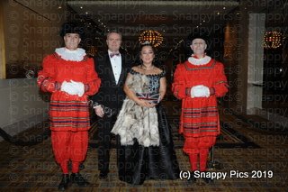 EpCa08_19-JAS_7033.JPG