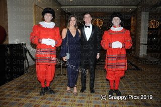 EpCa08_19-JAS_7034.JPG