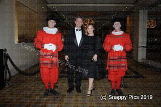 EpCa08_19-JAS_7035.JPG