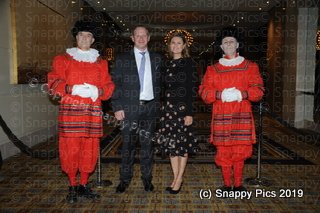 EpCa08_19-JAS_7036.JPG
