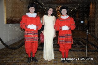 EpCa08_19-JAS_7037.JPG