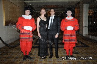 EpCa08_19-JAS_7040.JPG