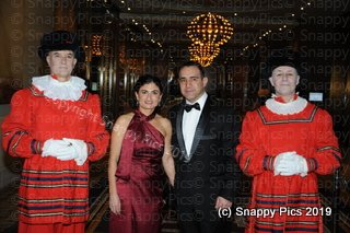 EpCa08_19-JAS_7041.JPG