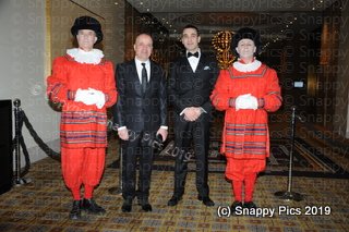 EpCa08_19-JAS_7042.JPG