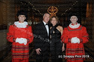 EpCa08_19-JAS_7044.JPG