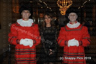EpCa08_19-JAS_7047.JPG