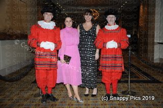 EpCa08_19-JAS_7048.JPG