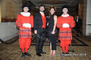 EpCa08_19-JAS_7049.JPG