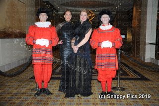 EpCa08_19-JAS_7050.JPG