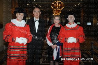 EpCa08_19-JAS_7053.JPG