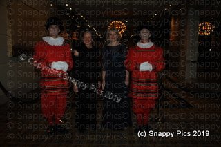 EpCa08_19-JAS_7057.JPG