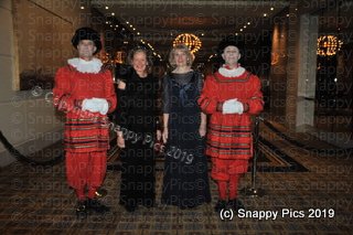 EpCa08_19-JAS_7059.JPG