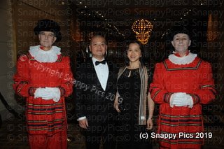 EpCa08_19-JAS_7060.JPG