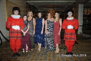 EpCa08_19-JAS_7061.JPG