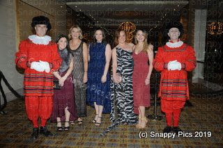 EpCa08_19-JAS_7062.JPG