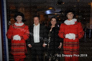 EpCa08_19-JAS_7063.JPG