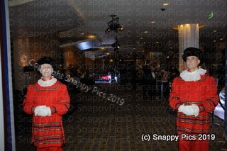 EpCa08_19-JAS_7064.JPG
