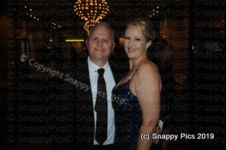 EpCa08_19-JAS_7067.JPG