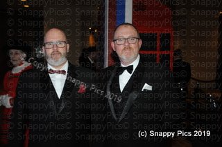 EpCa08_19-JAS_7069.JPG