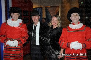 EpCa08_19-JAS_7070.JPG