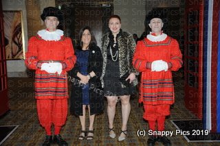 EpCa08_19-JAS_7072.JPG