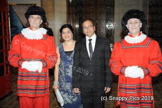 EpCa08_19-JAS_7074.JPG