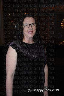 EpCa08_19-JAS_7076.JPG
