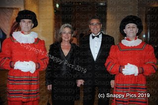 EpCa08_19-JAS_7077.JPG