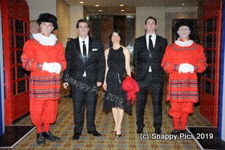 EpCa08_19-JAS_7078.JPG