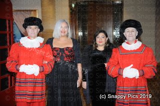 EpCa08_19-JAS_7082.JPG