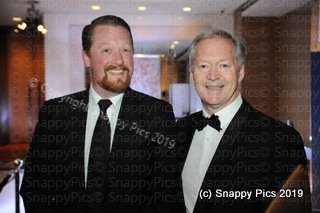 EpCa08_19-JAS_7083.JPG