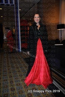 EpCa08_19-JAS_7087.JPG