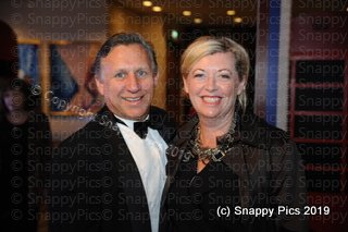 EpCa08_19-JAS_7089.JPG