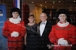 EpCa08_19-JAS_7091.JPG