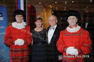 EpCa08_19-JAS_7092.JPG