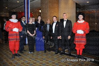 EpCa08_19-JAS_7094.JPG