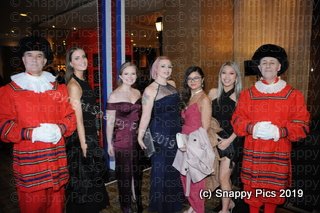 EpCa08_19-JAS_7096.JPG