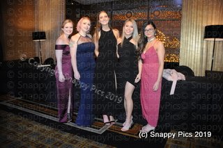EpCa08_19-JAS_7097.JPG