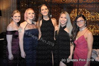 EpCa08_19-JAS_7098.JPG