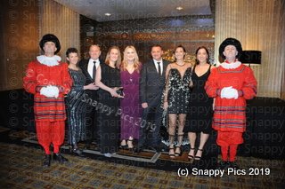 EpCa08_19-JAS_7100.JPG