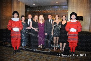 EpCa08_19-JAS_7101.JPG