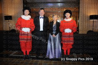 EpCa08_19-JAS_7103.JPG